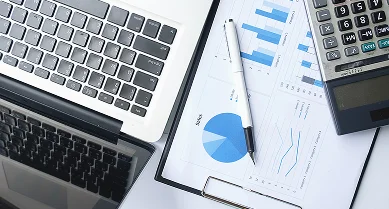 Bookkeeping