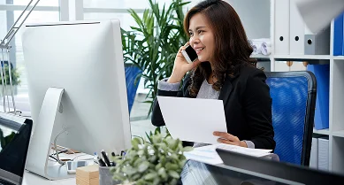 Corporate Secretarial
