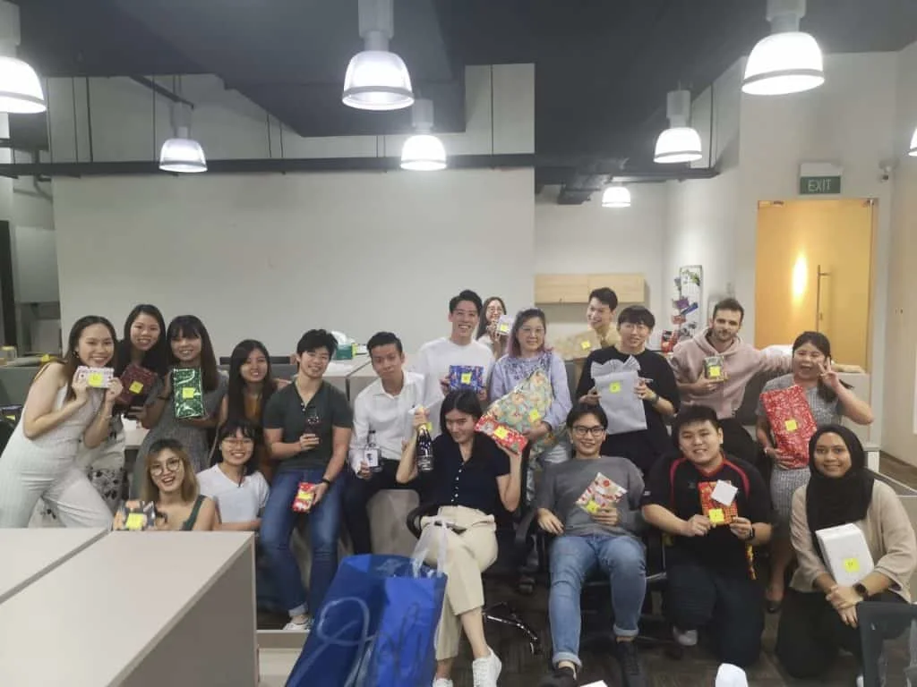 Tianlong Team