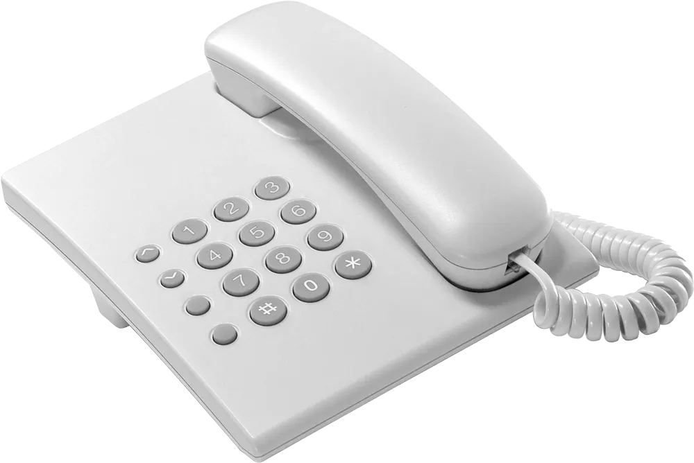 Tianlong bookkeeping hotline support desk phone