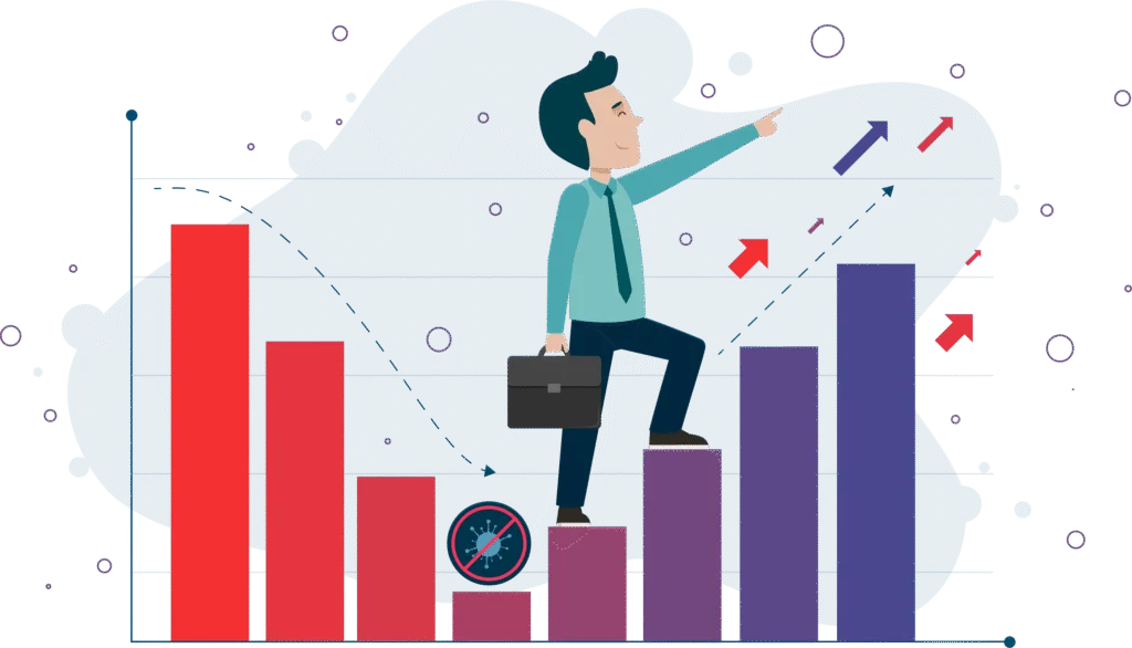 Business Growth