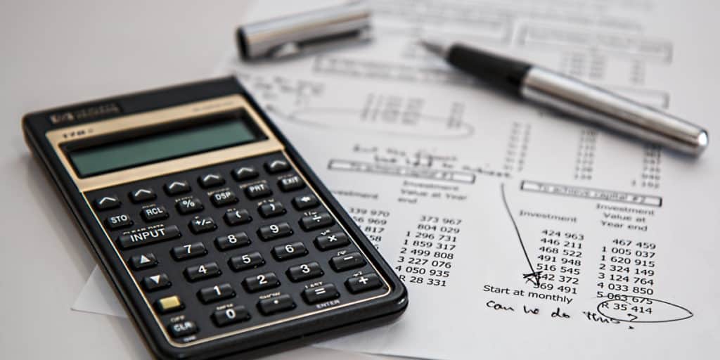 enterprise value vs equity value