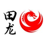 Tianlong Services Pte Ltd Logo