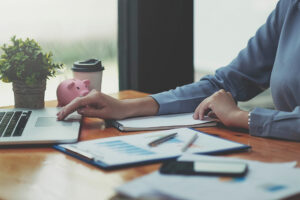 4 Tips To Note When Beginning An Entrepreneurship