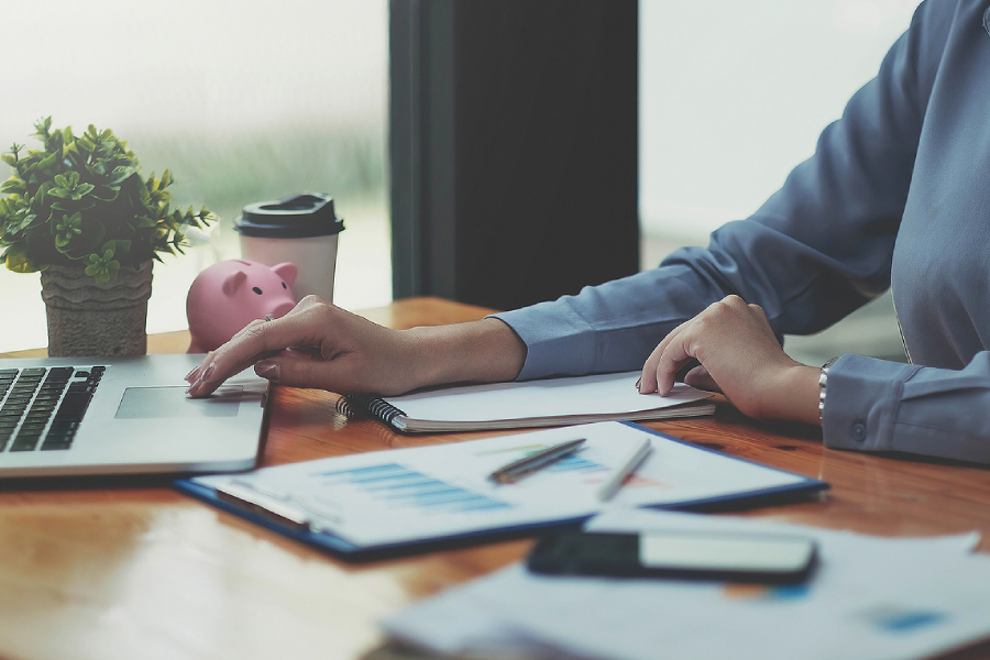4 Tips To Note When Beginning An Entrepreneurship