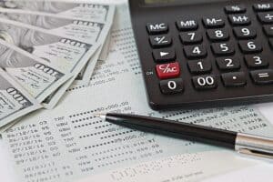 5 Benefits Of Enquiring Outsourced Accounting In Singapore