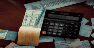 A Detailed Guide to Accounting and Bookkeeping for Start-up Founders in Singapore