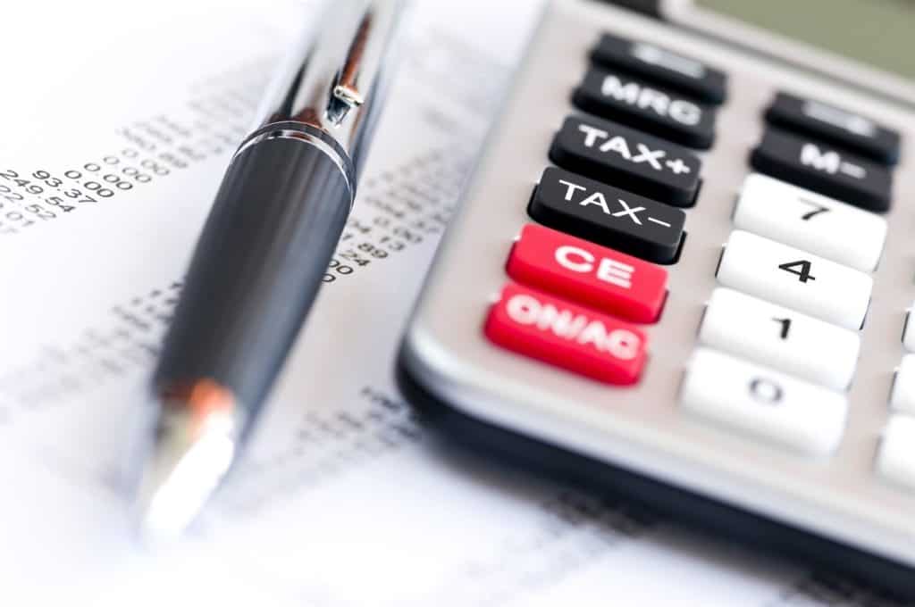 Tianlong Accounting and bookkeeping services