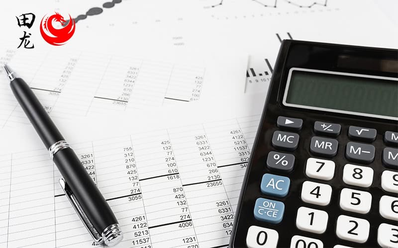 Tax compliance