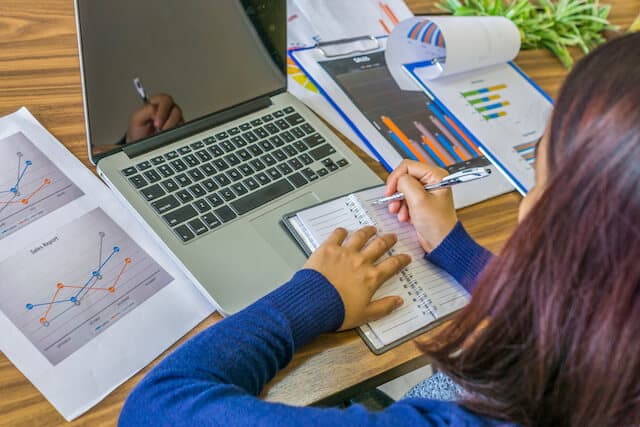 Accounting And Bookkeeping Services Singapore Accounting And Bookkeeping Services Singapore