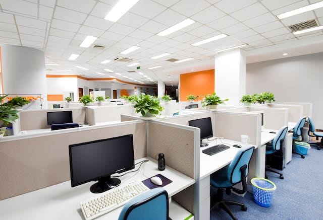 Bookkeeping Singapore Bookkeeping Singapore