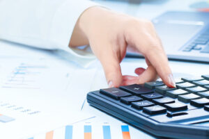 Chart Of Accounts: What Is It And How To Benefit From It