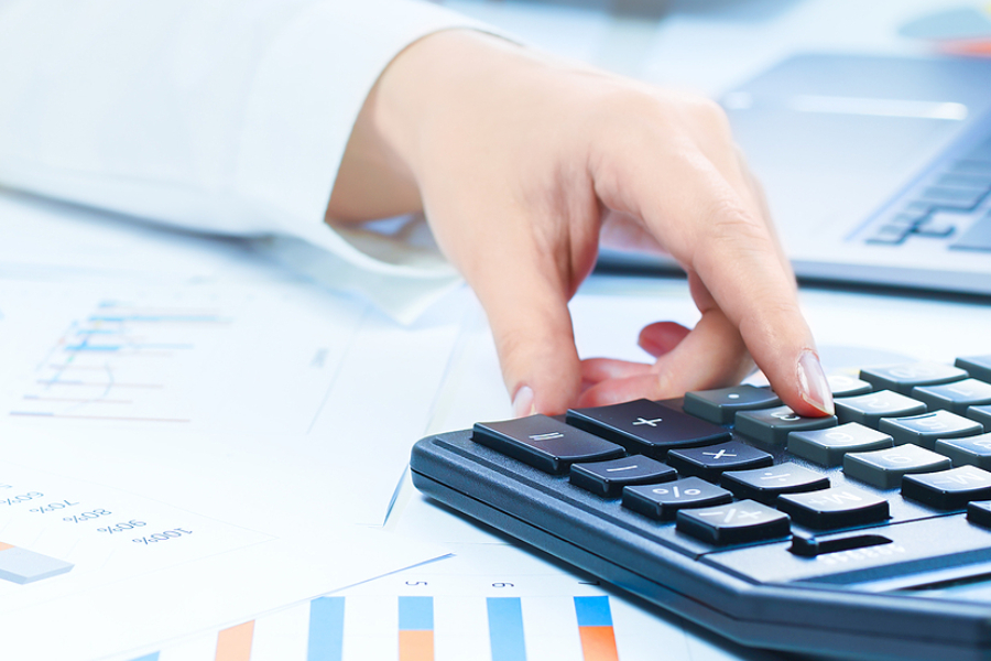 Chart Of Accounts: What Is It And How To Benefit From It