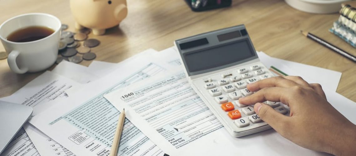 3 Ways Businesses Can Benefit From Proper Tax Planning