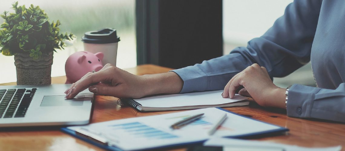 4 Tips To Note When Beginning An Entrepreneurship