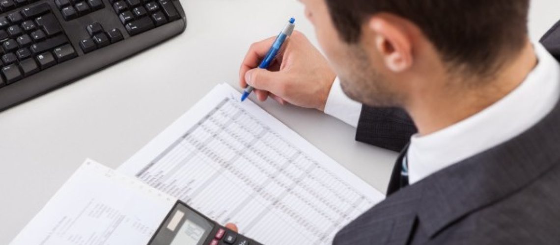 5 Key Tips for Efficient Bookkeeping in Singapore