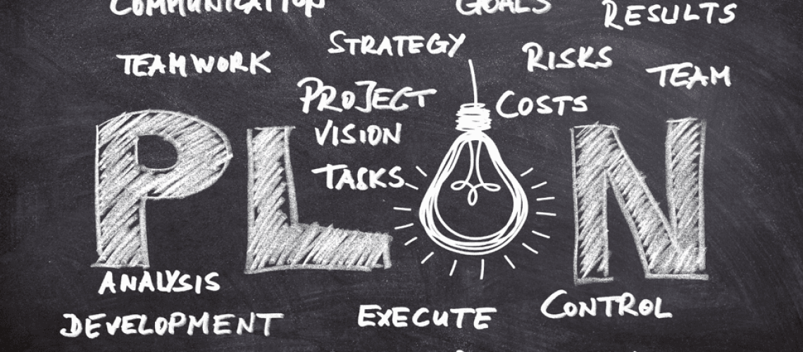 7 Best Accounting Practices for Small Businesses in Singapore