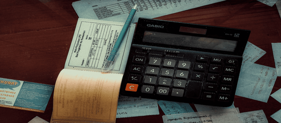 A Detailed Guide to Accounting and Bookkeeping for Start-up Founders in Singapore