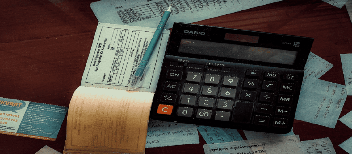 A Detailed Guide to Accounting and Bookkeeping for Start-up Founders in Singapore