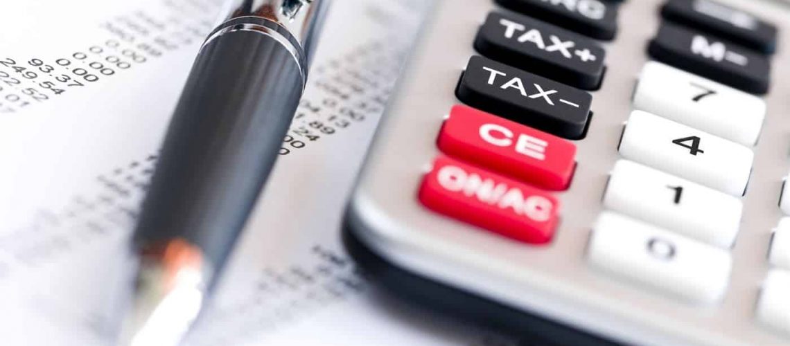 Tianlong Accounting and bookkeeping services