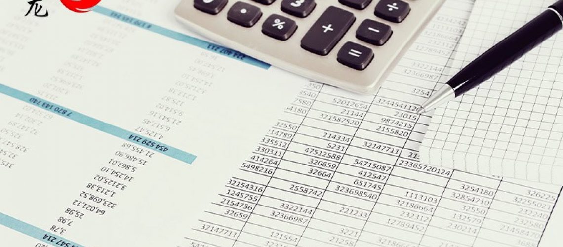 Accounting statements