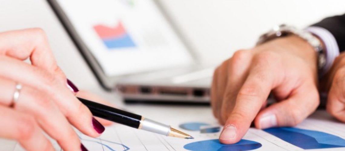 Bookkeeping basics