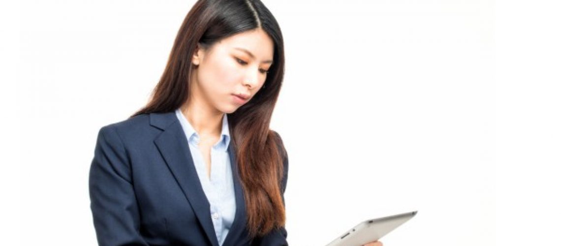 Compliance with ACRA Requirements – A Singapore Business Guide