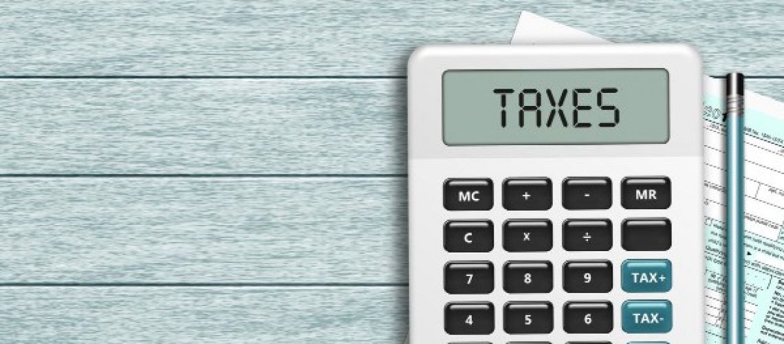 Compliance with IRAS Requirements - A Singapore Business Guide