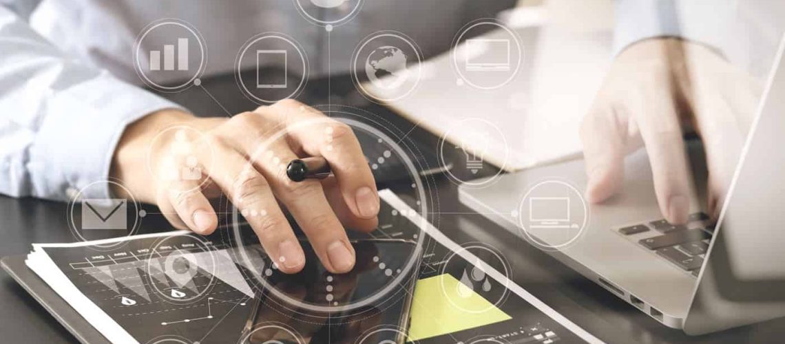 Taxation of employment income for Singaporeans working abroad