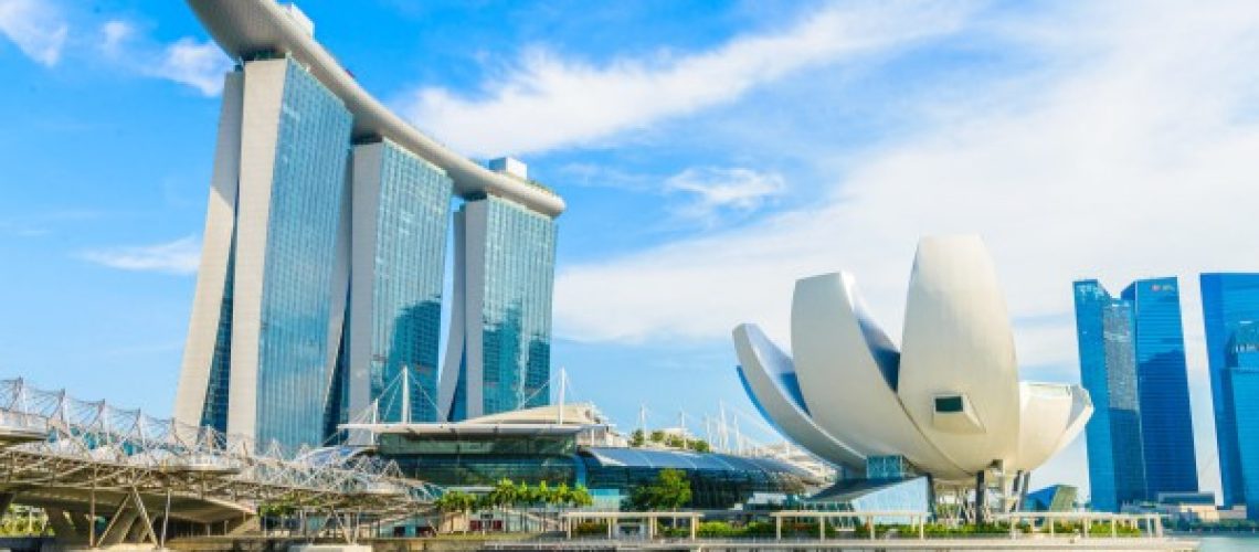 What Singapore Registered Companies Need to Know About AGM and Annual Returns