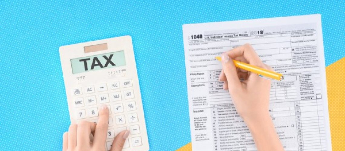 When and How to Register for Goods and Services Tax (GST)