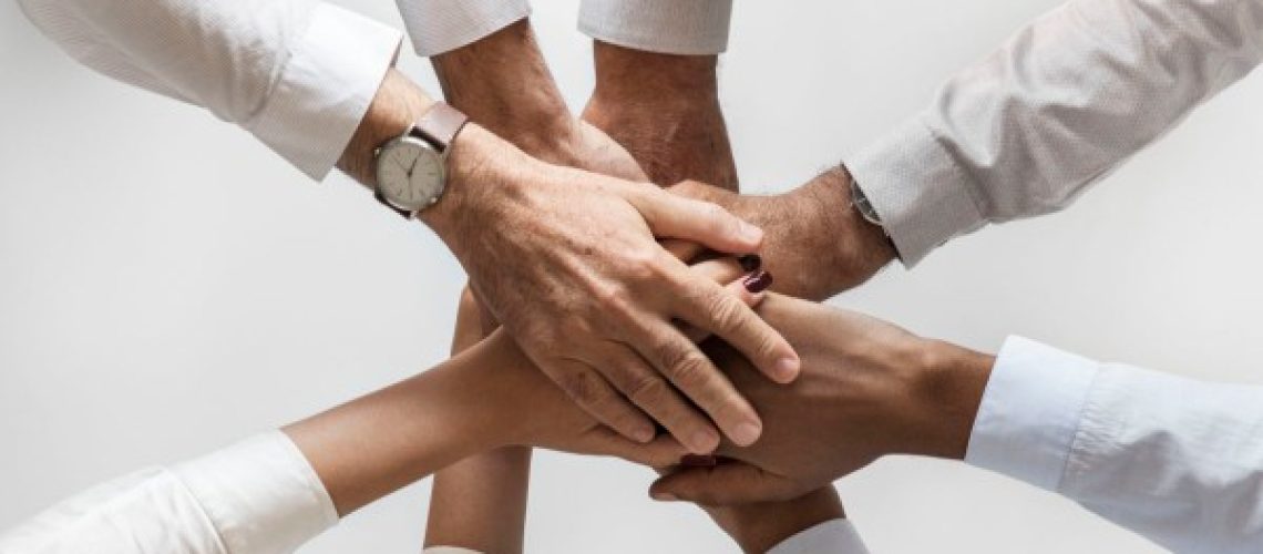 affiliate bookkeeping