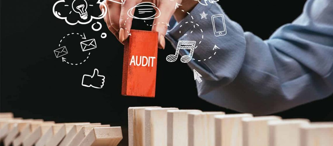 audit