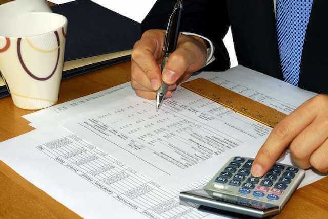 Bookkeeping Service In Singapore