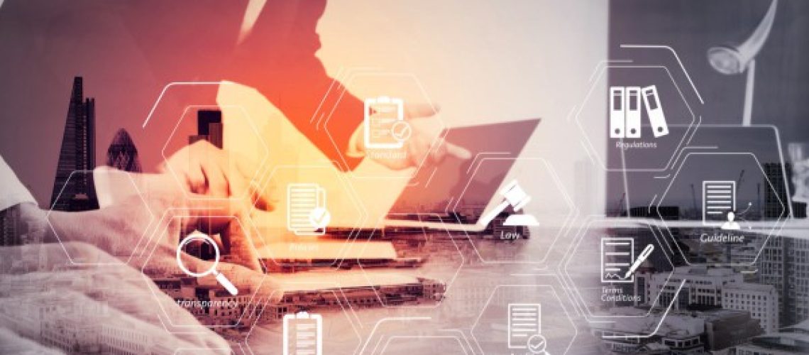 accounting services singapore