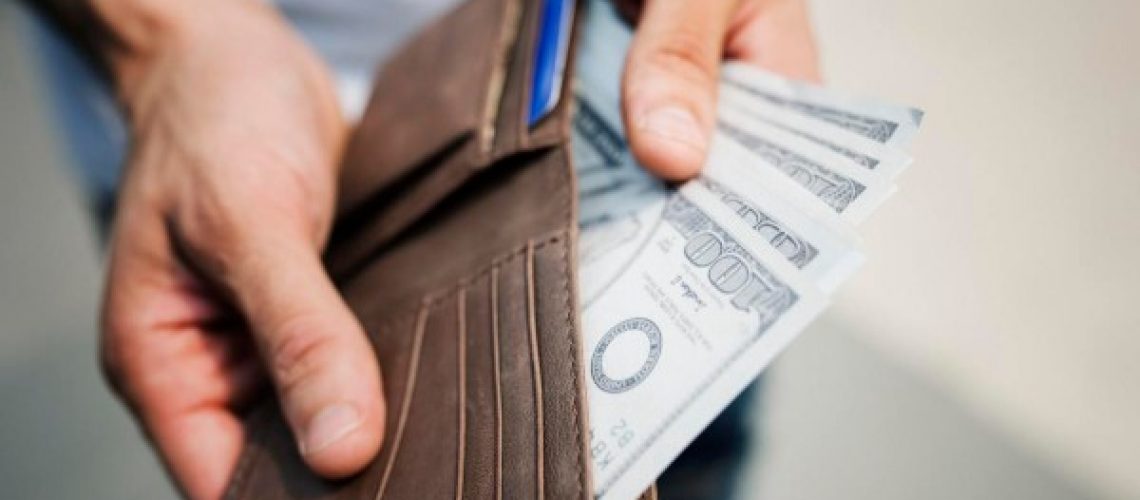 cash flows