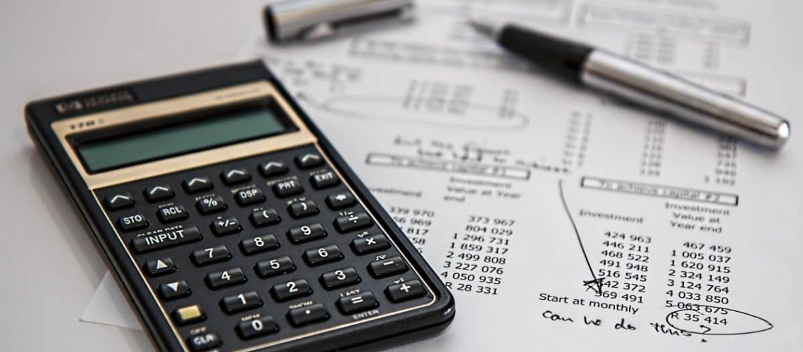 enterprise value vs equity value