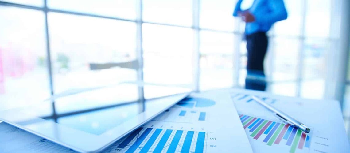 Accounting services singapore