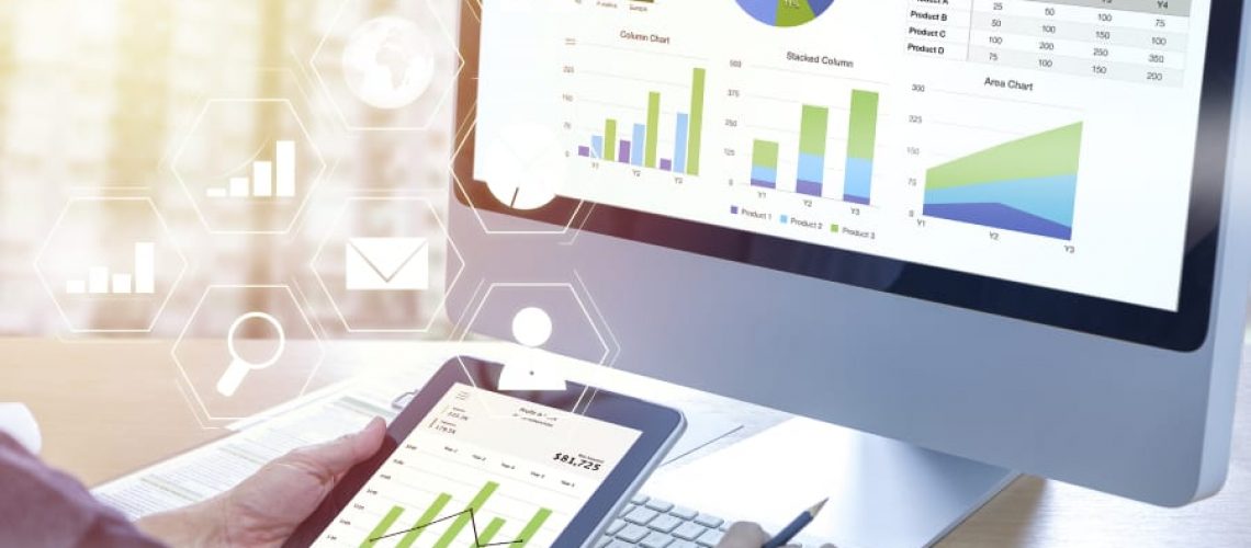 What Is Cloud Accounting And What Are Its Advantages?
