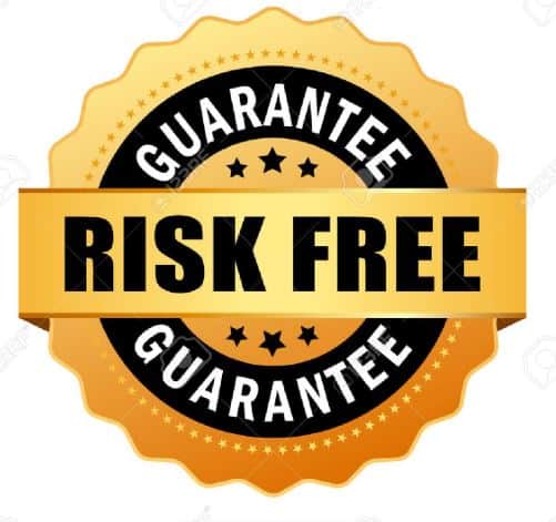 Risk-Free Service Guarantee at Tianlong Services Pte Ltd