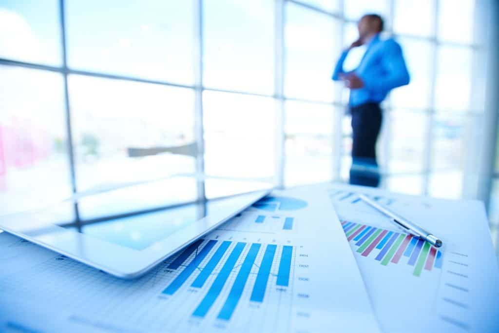 Accounting services singapore